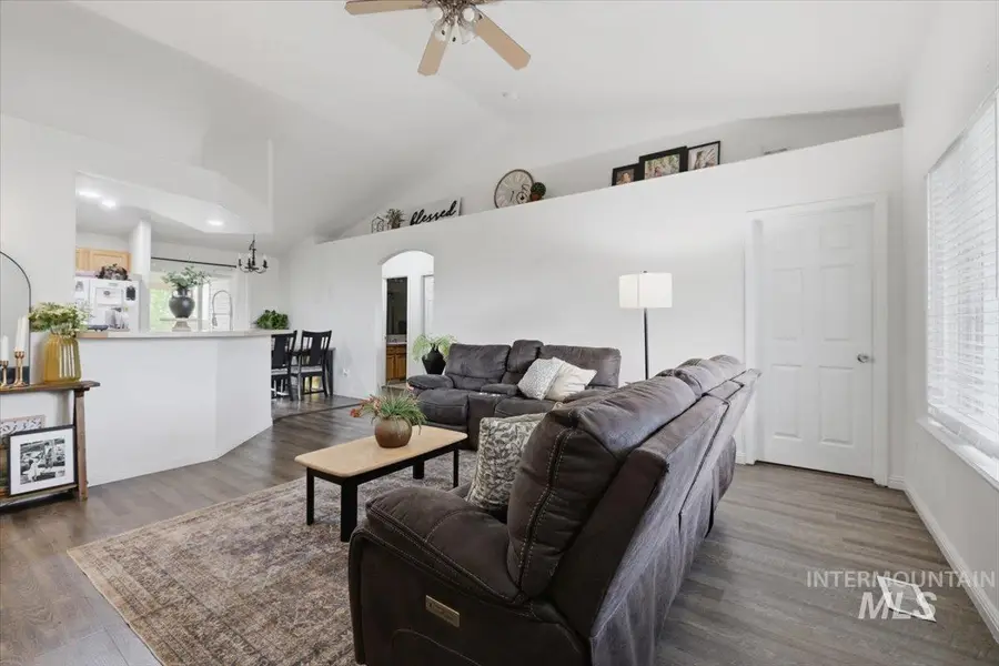 2518 Strayhorn Dr., Caldwell, ID 83607 - #2