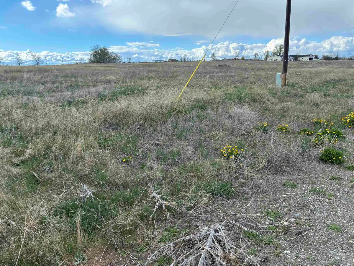 tbd 520, Shoshone, ID 83352 - #1