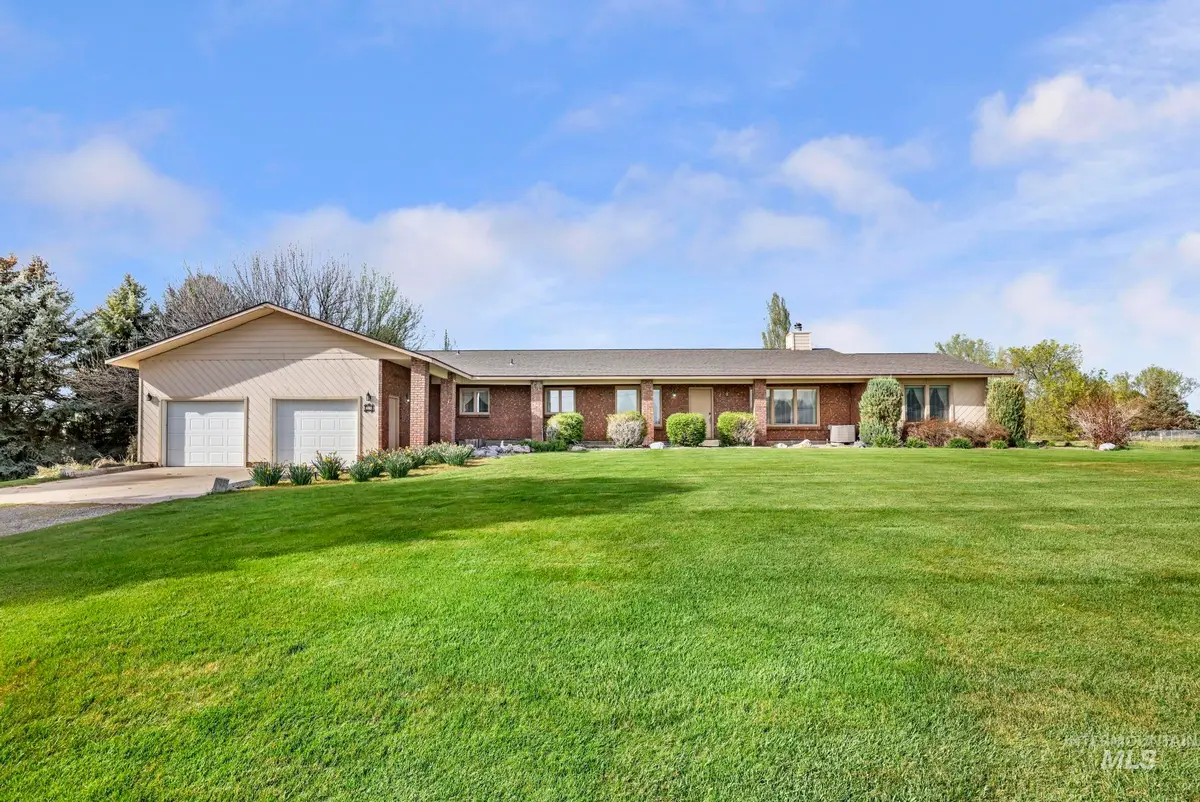 22 Horseshoe Cir, Jerome, ID 83338 - #1