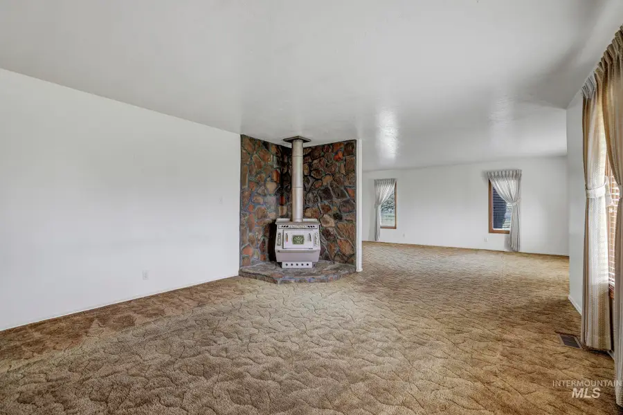 22 Horseshoe Cir, Jerome, ID 83338 - #3