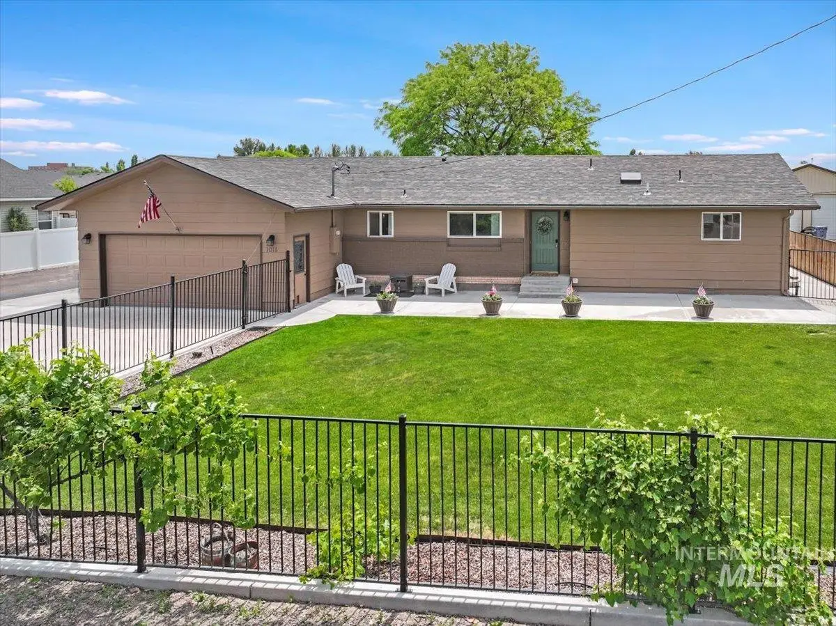 1011 Filer Ave W, Twin Falls, ID 83301 - #1