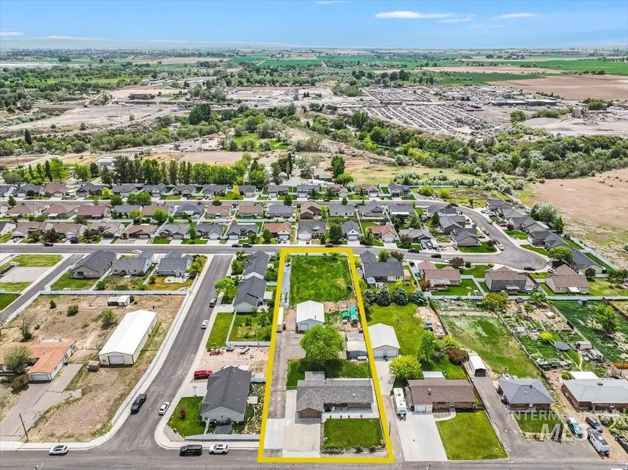 1011 Filer Ave W, Twin Falls, ID 83301 - #2