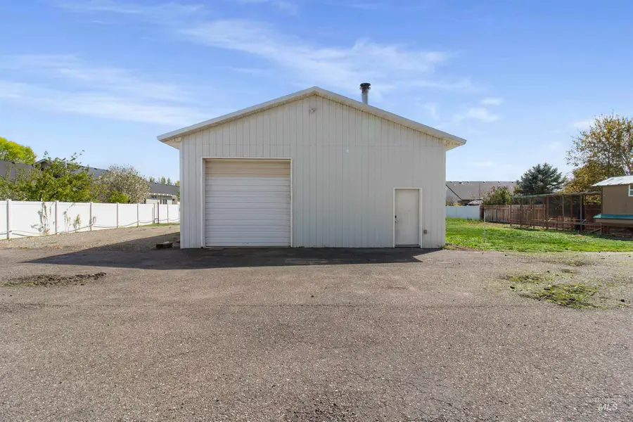 1011 Filer Ave W, Twin Falls, ID 83301 - #3