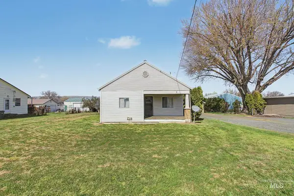 715 Bryden Avenue, Lewiston, ID 83501