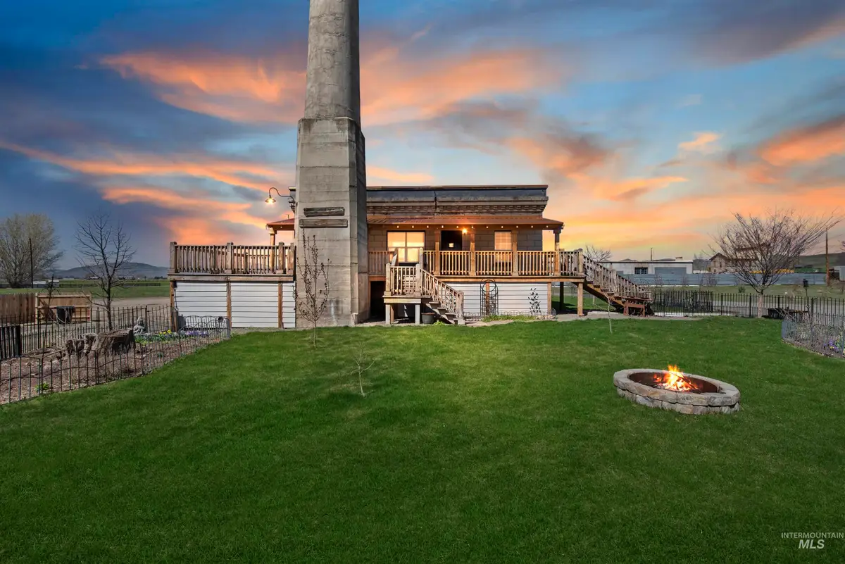 2480 Galey Street, Weiser, ID 83672 - #1