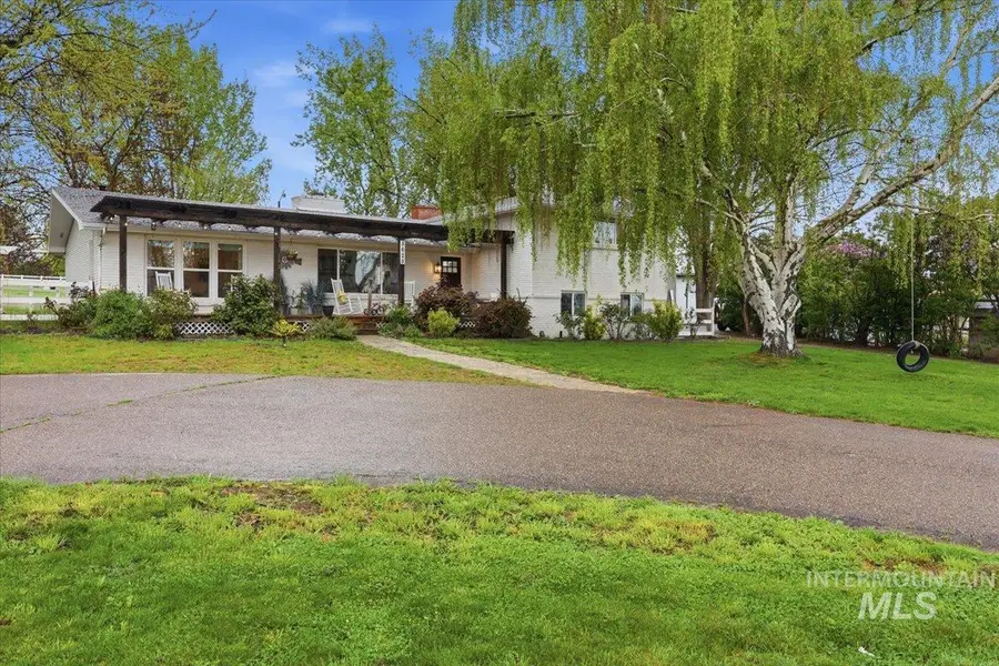 5625 Sunset Drive, Fruitland, ID 83619 - #3