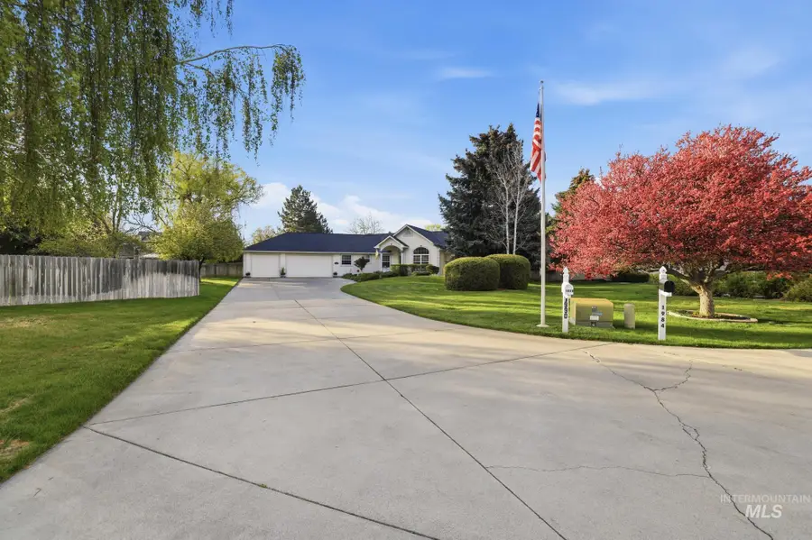 1990 Candleridge Dr, Twin Falls, ID 83301 - #2