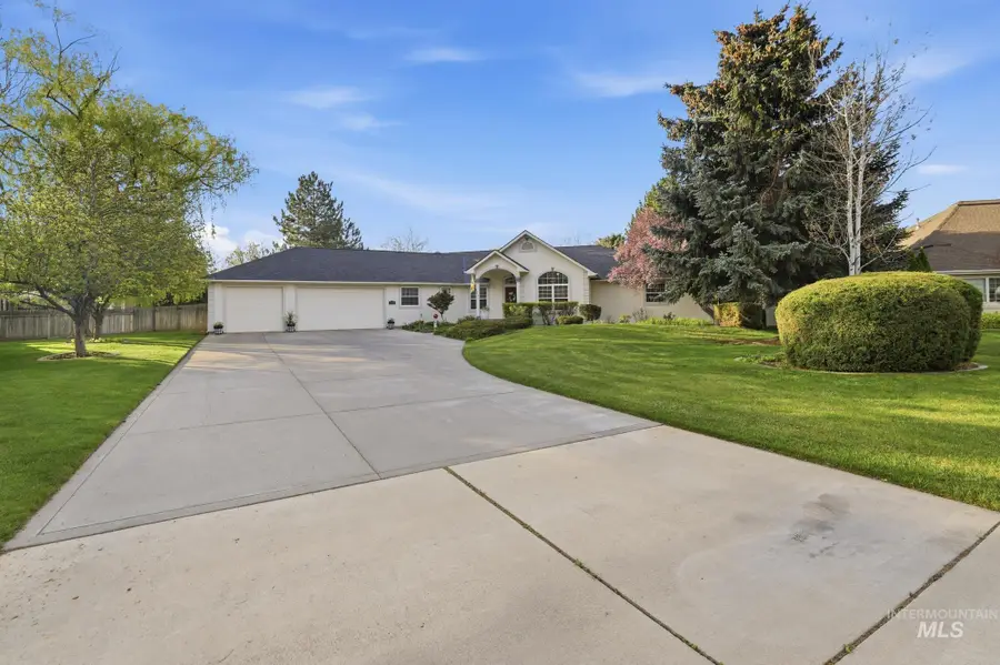 1990 Candleridge Dr, Twin Falls, ID 83301 - #3