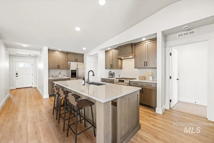 7062 S Cascabel Lane, Meridian, ID 83642 - #2