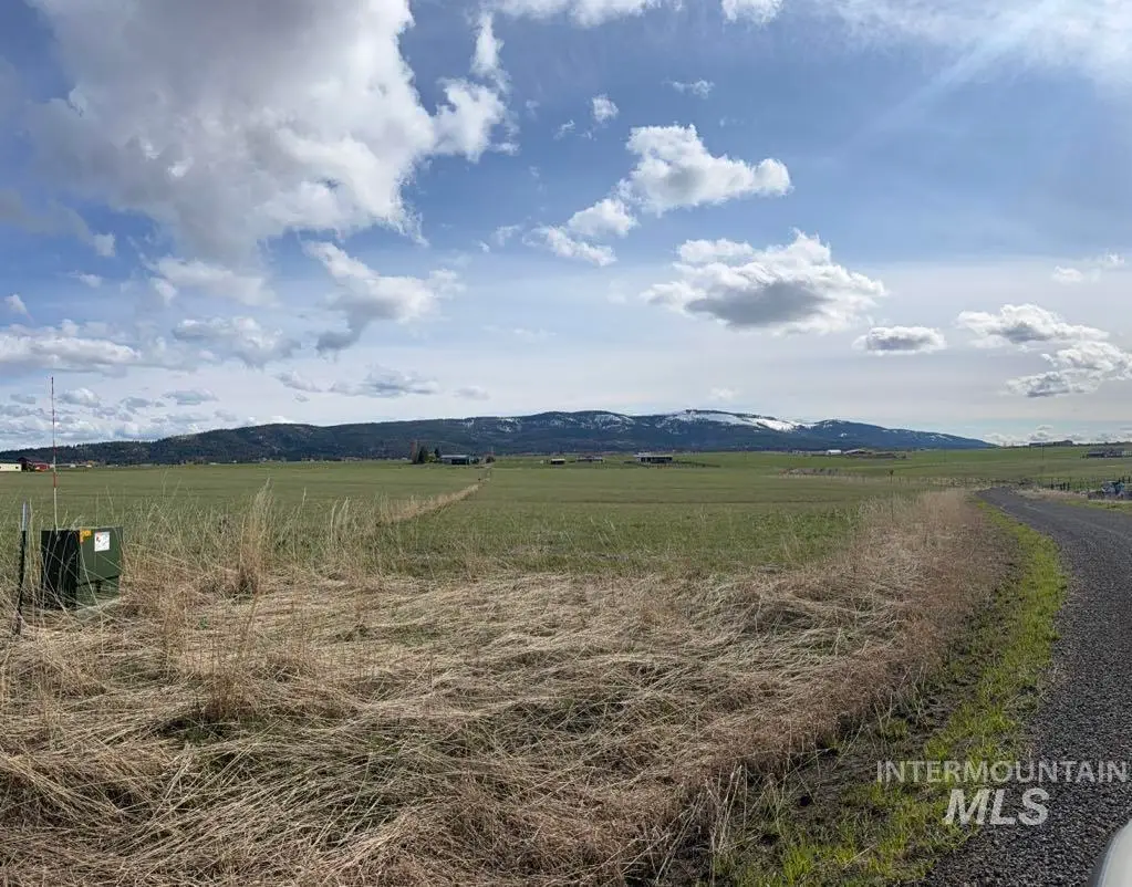 TBD Grace Ln B9, Grangeville, ID 83530 - #1