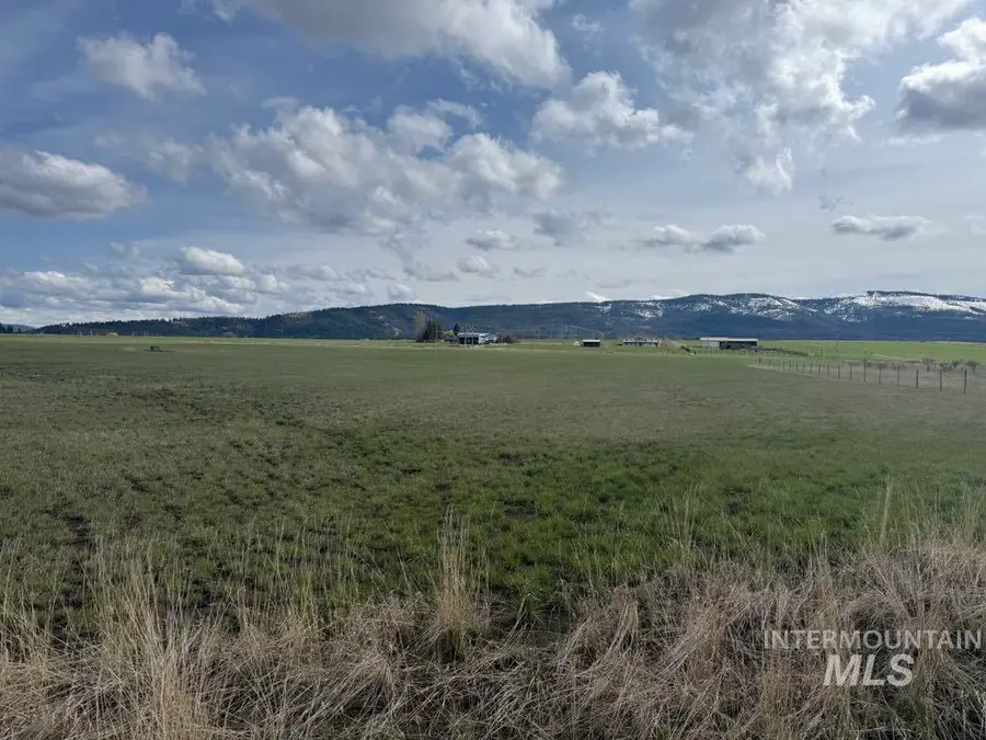 TBD Grace Ln B9, Grangeville, ID 83530 - #2