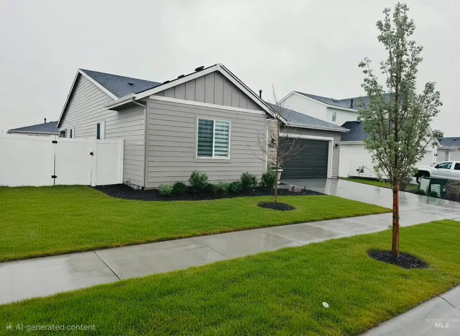 14600 Cooper Sunrise Dr., Caldwell, ID 83607 - #2