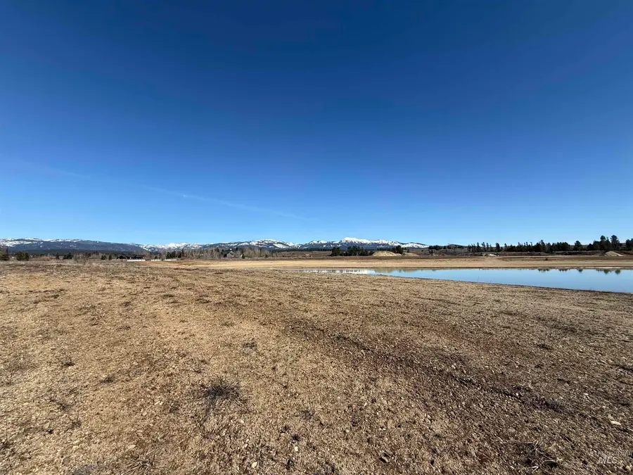 TBD Lot 41 Rawhide Loop, McCall, ID 83638 - #2