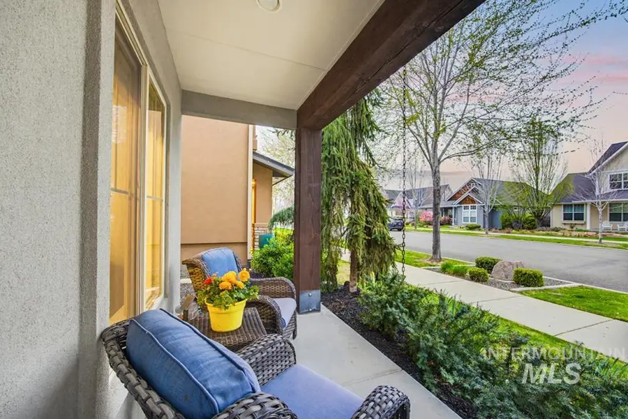 5707 W Hidden Springs Dr, Boise, ID 83714 - #2