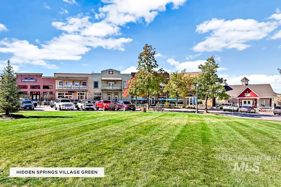 5707 W Hidden Springs Dr, Boise, ID 83714 - #3