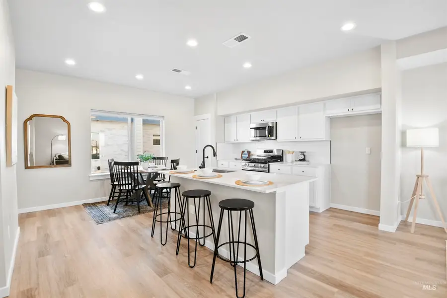 507 N Lucy Lane, Nampa, ID 83687 - #3