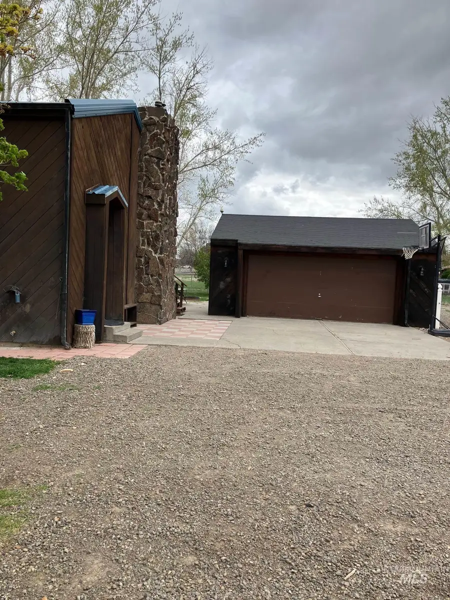1531 Briarwood Ln, Twin Falls, ID 83301 - #2