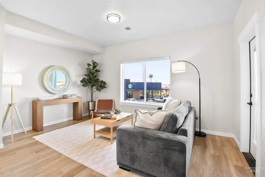 509 N Lucy Lane, Nampa, ID 83687 - #2