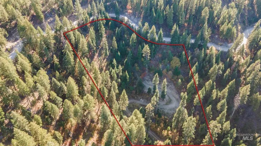 10 Crocus Ct., Cascade, ID 83611 - #2