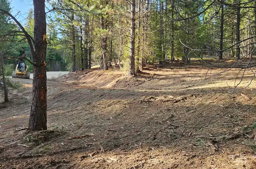 63 Price Loop, Cascade, ID 83611 - #3