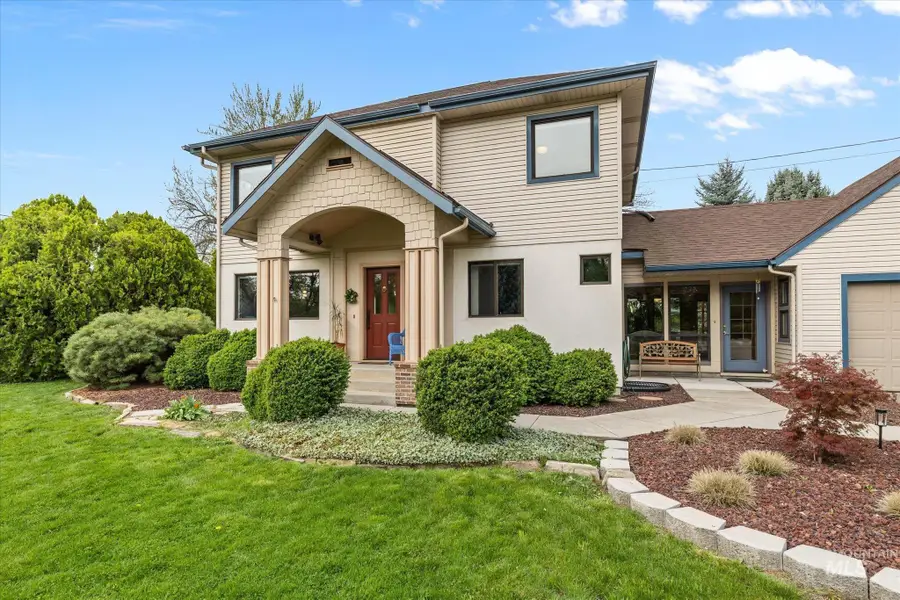 3235 Mountain View Dr, Boise, ID 83704 - #3