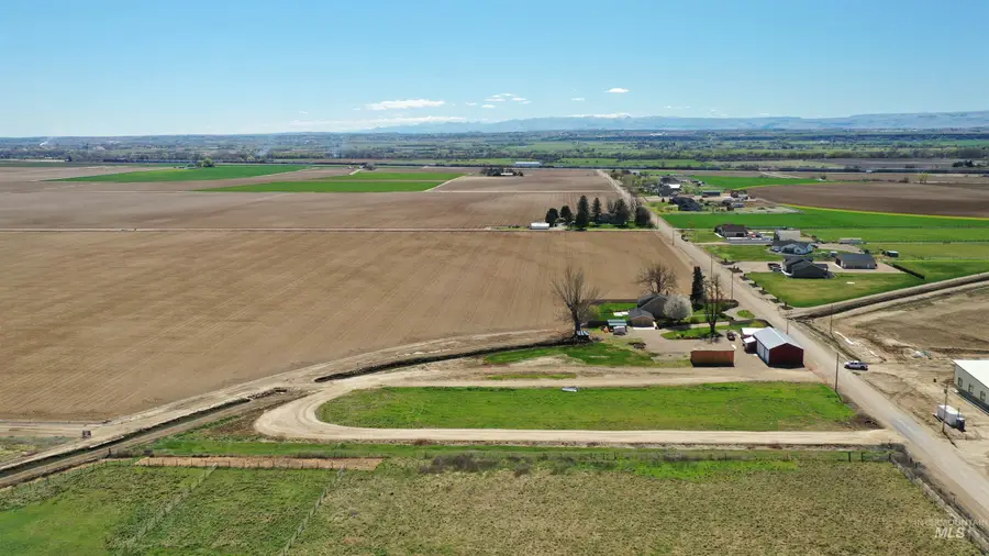TBD Lon Davis Road Lot 2, Parma, ID 83660 - #2