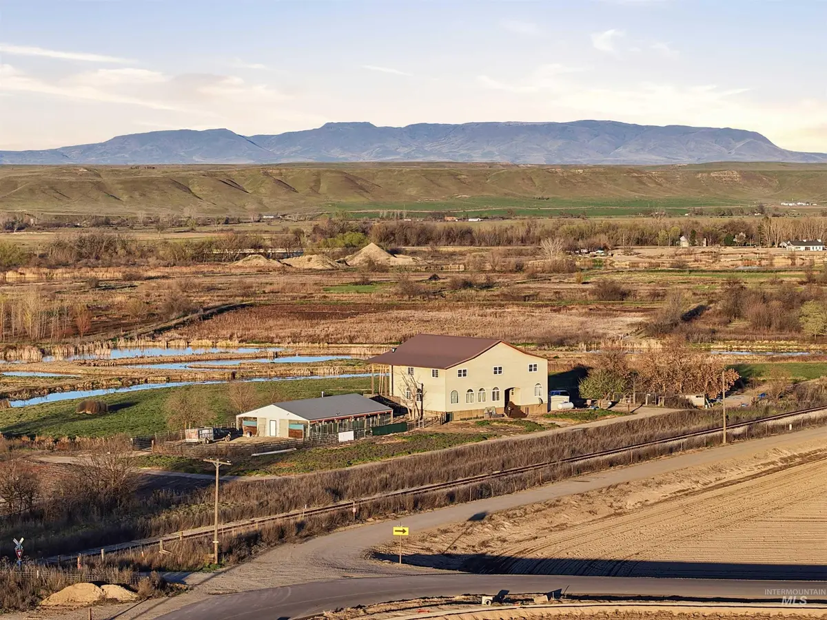 6260 Blaine Rd, New Plymouth, ID 83655 - #1