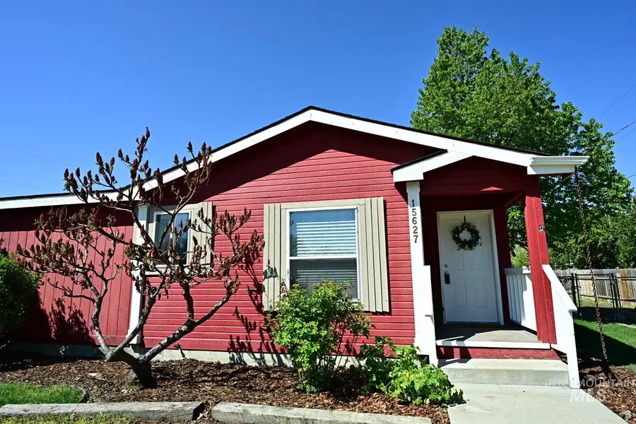 15627 Cantrice, Caldwell, ID 83607 - #2