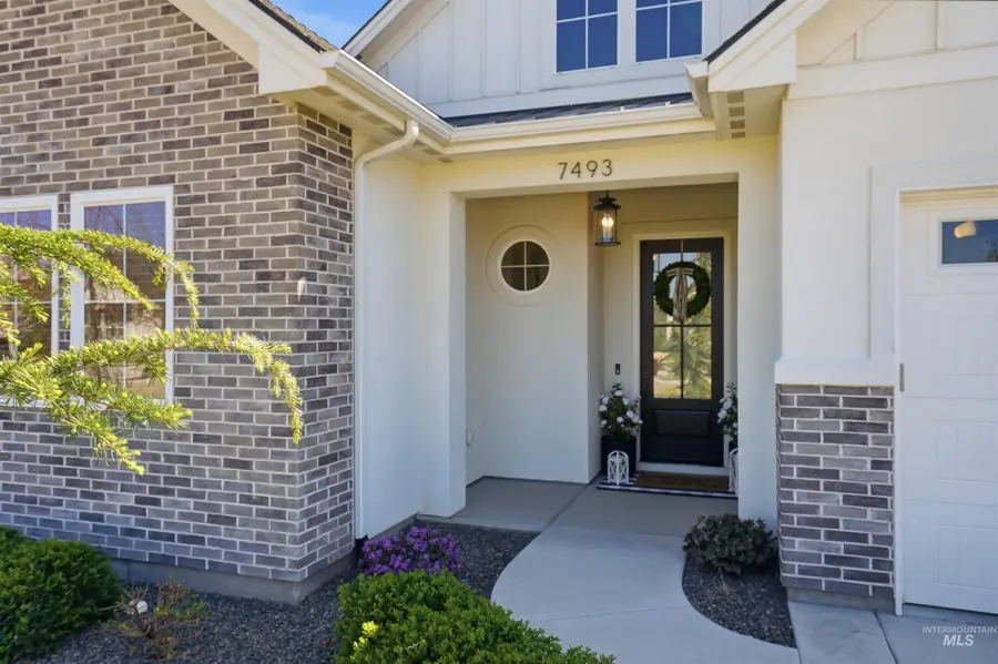 7493 W Belay Street, Eagle, ID 83616 - #3