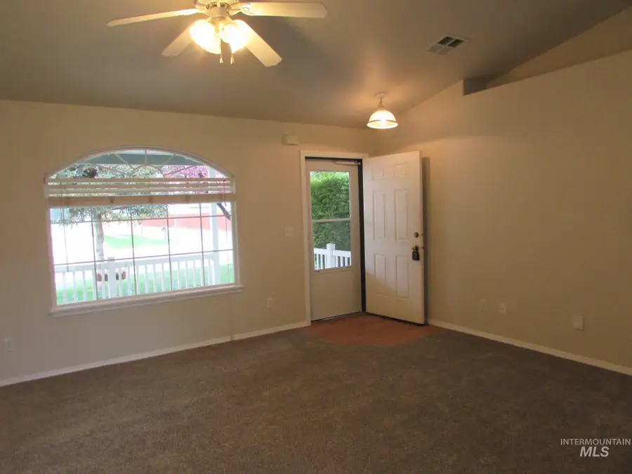 3812 Bismark Ave., Caldwell, ID 83605 - #3