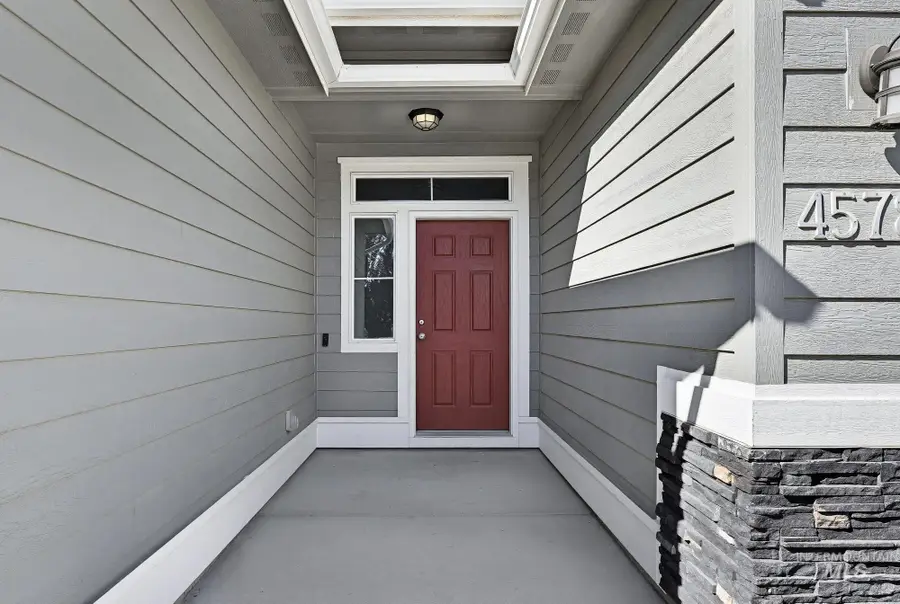 4578 W Silver River, Meridian, ID 83646 - #2