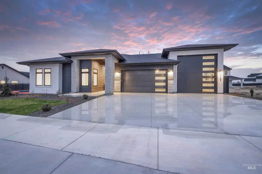 7232 N Firhill Pl, Eagle, ID 83616 - #2