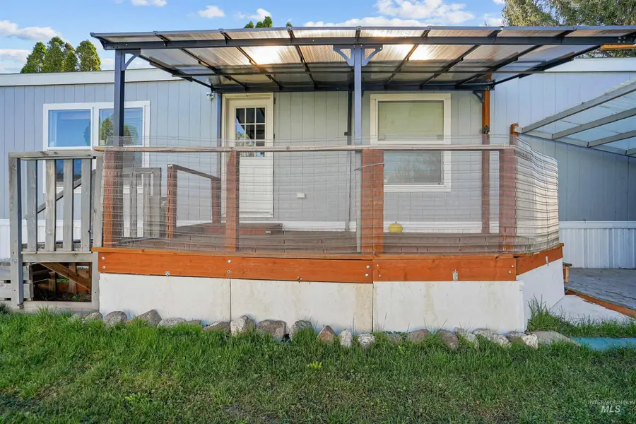 1015 Fir Street #29, Jerome, ID 83338 - #2