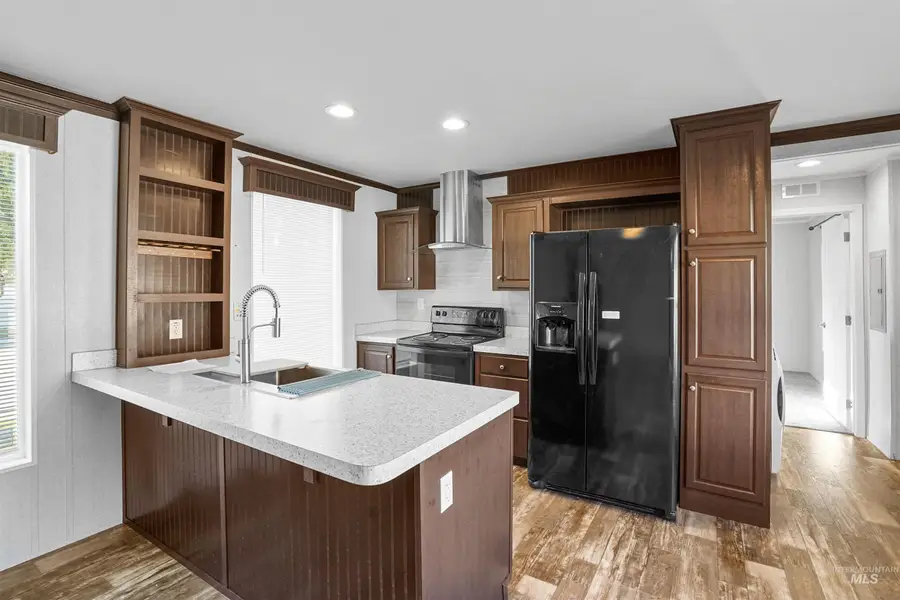 1015 Fir Street #29, Jerome, ID 83338 - #3