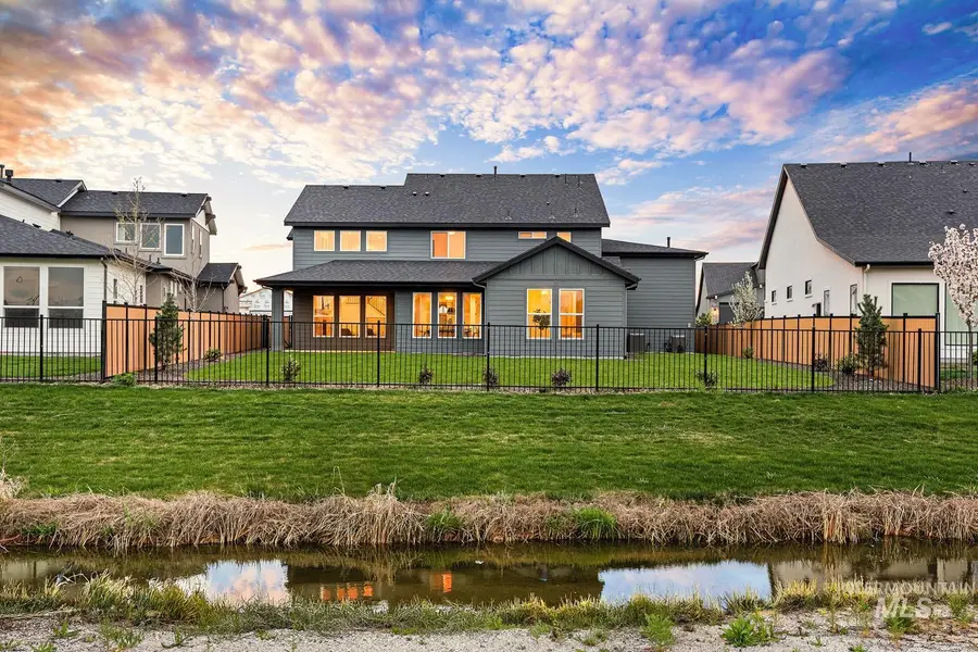 6792 Saddle Bred Way, Star, ID 83669 - #2