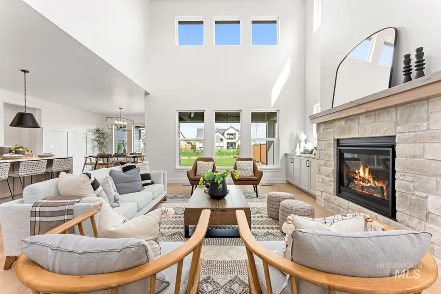 6792 Saddle Bred Way, Star, ID 83669 - #3