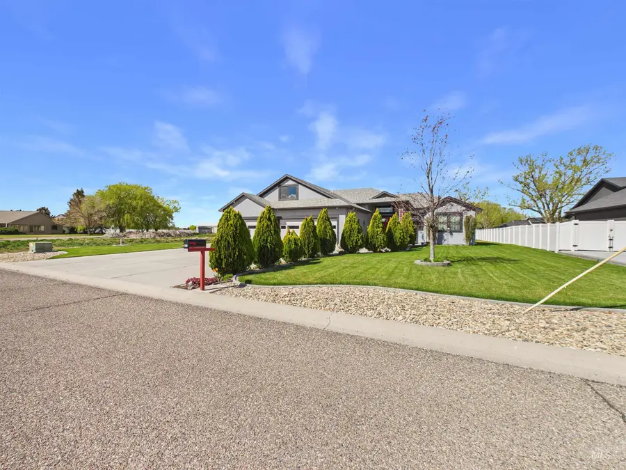 503 Heron Way, Rupert, ID 83350 - #2