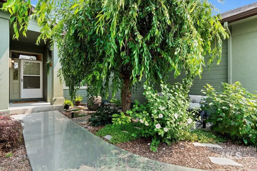 1874 N Heath Ave, Boise, ID 83713 - #2