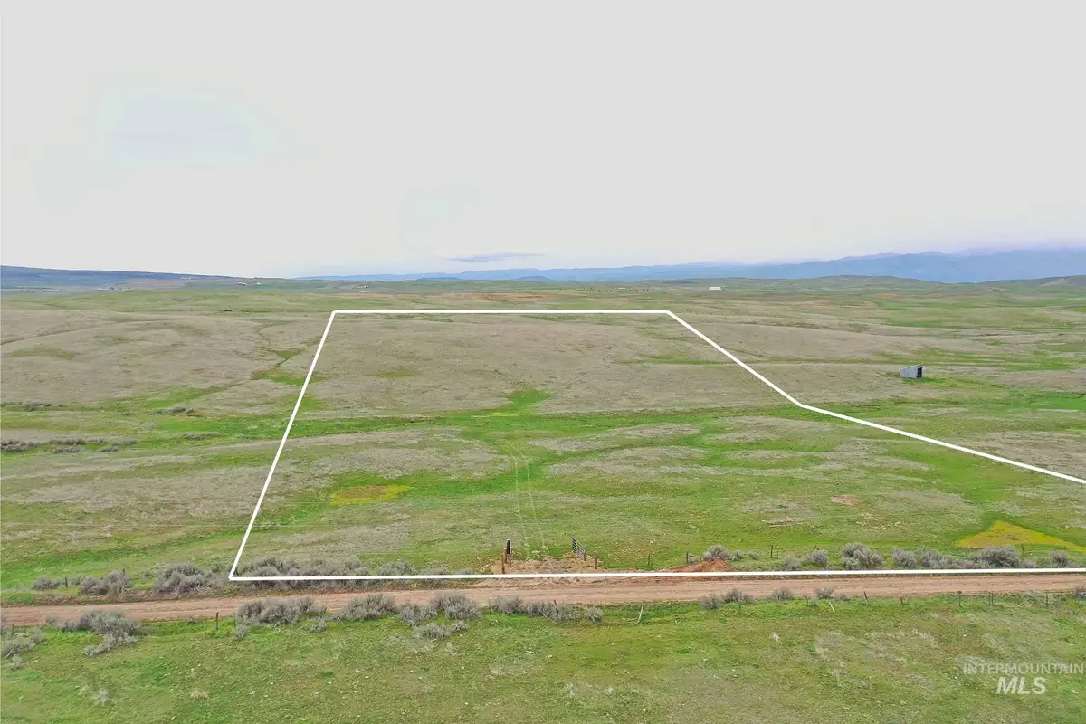 TBD Heinrich Road (parcel 2), Midvale, ID 83645 - #1