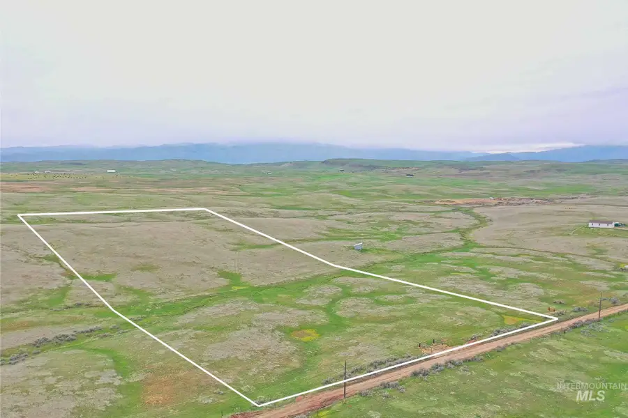 TBD Heinrich Road (parcel 2), Midvale, ID 83645 - #3
