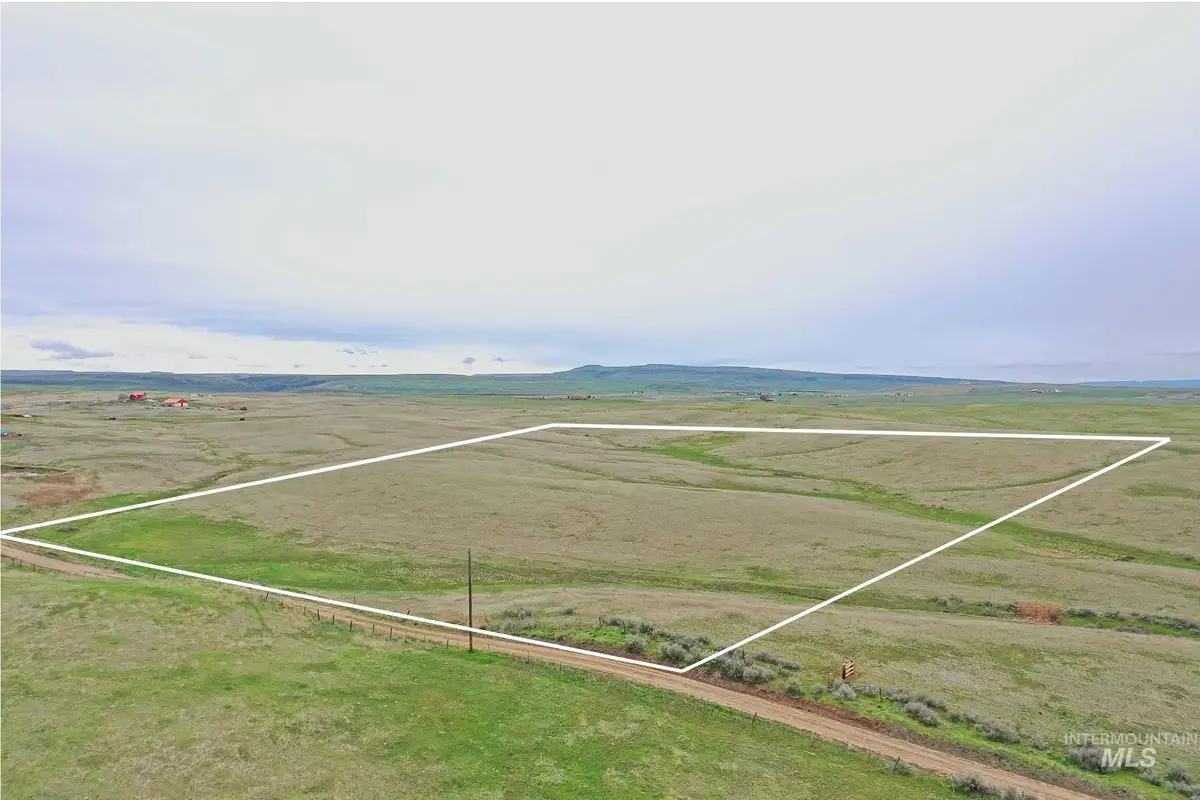 TBD Heinrich Road (parcel 3), Midvale, ID 83645 - #1