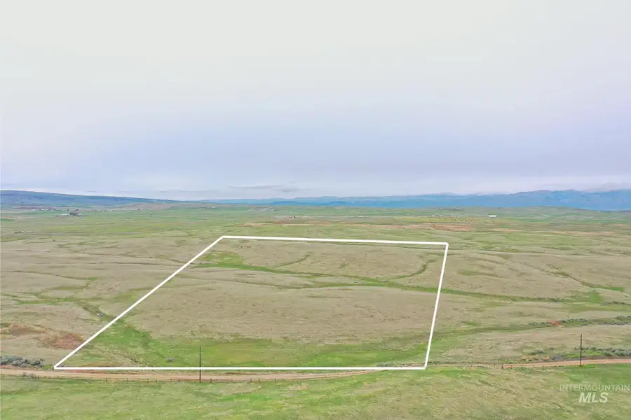 TBD Heinrich Road (parcel 3), Midvale, ID 83645 - #2