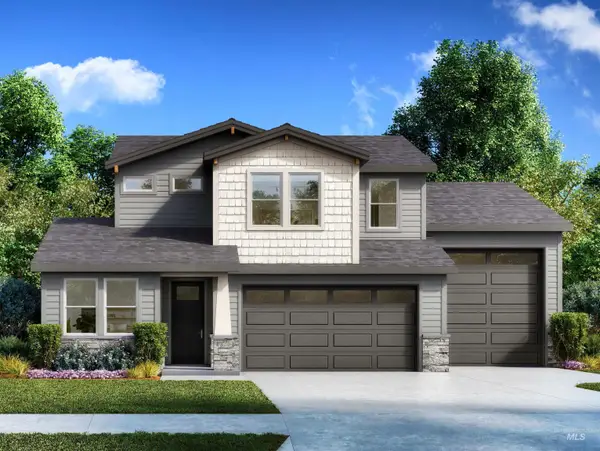 12642 W Meliora Ln, Star, ID 83669