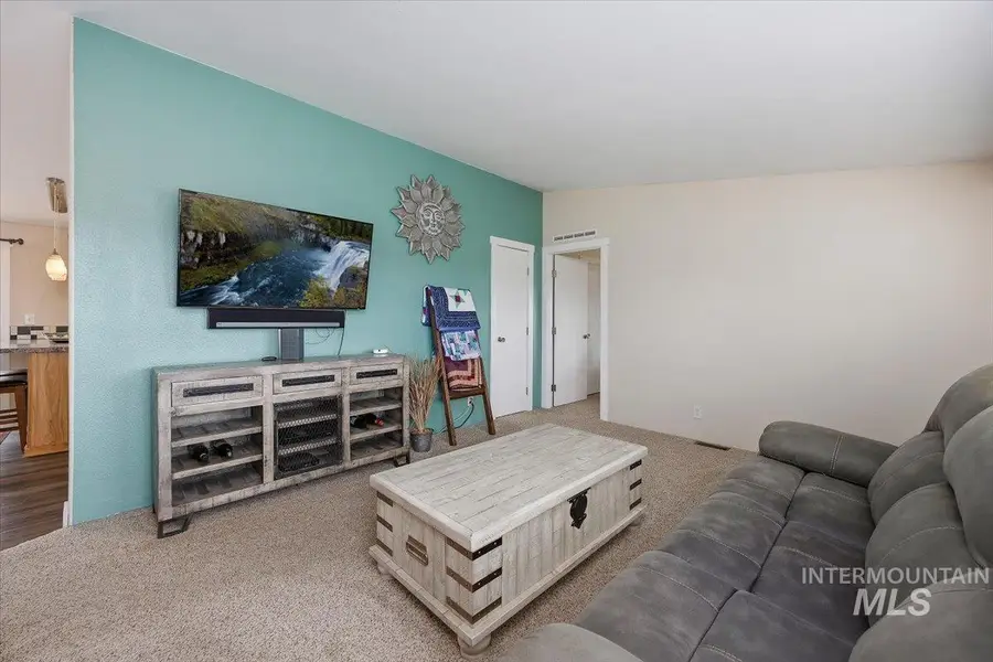 374 North 120 East, Shoshone, ID 83352 - #3
