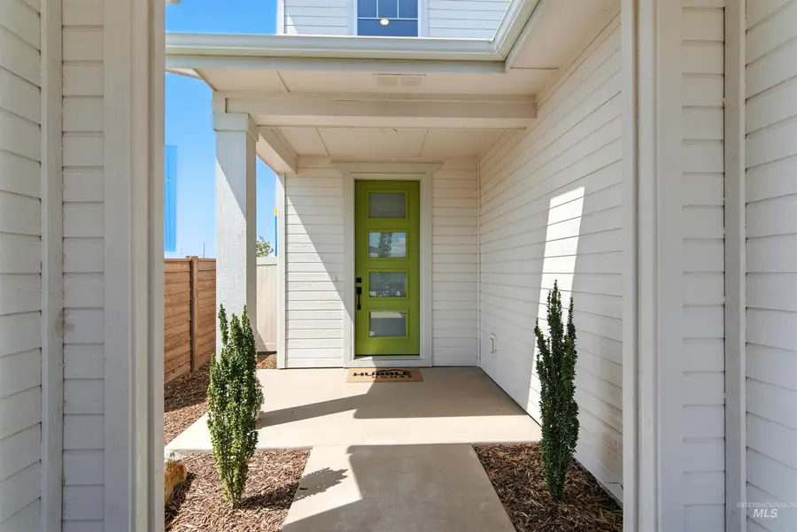 5520 W Lost Rapids St, Meridian, ID 83646 - #2