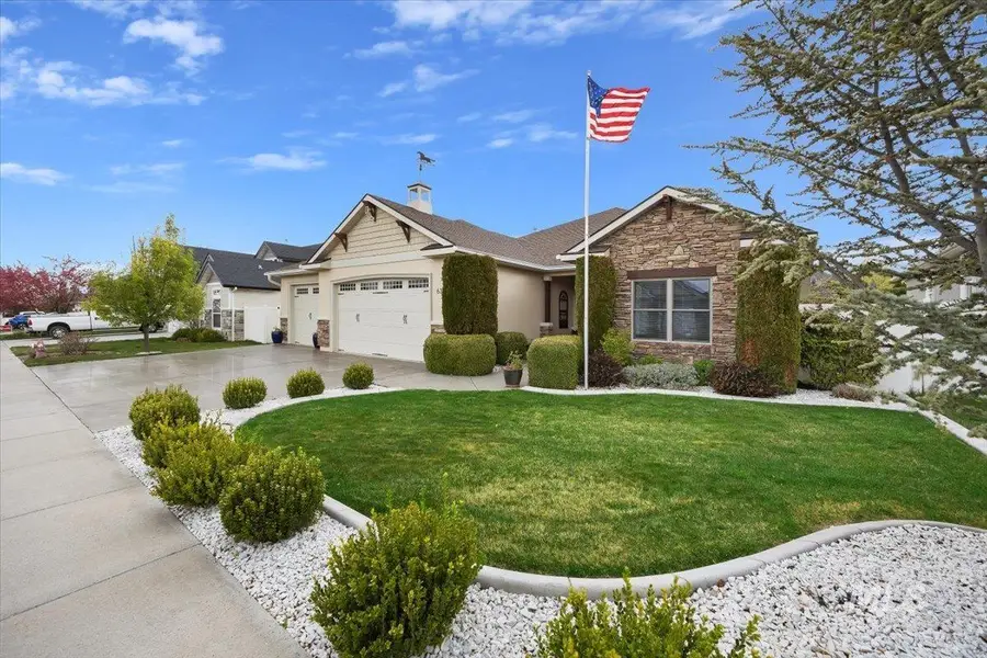 638 Sunfire Dr., Twin Falls, ID 83301 - #2