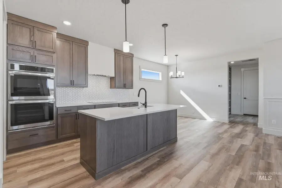 410 Mayfield Springs Blvd, Boise, ID 83716 - #3