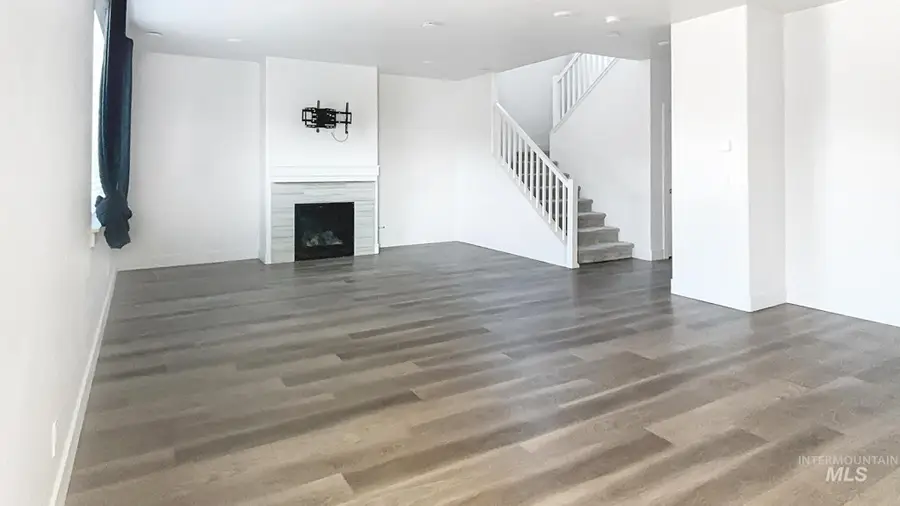 11079 Roaring Fork St, Caldwell, ID 83605 - #3