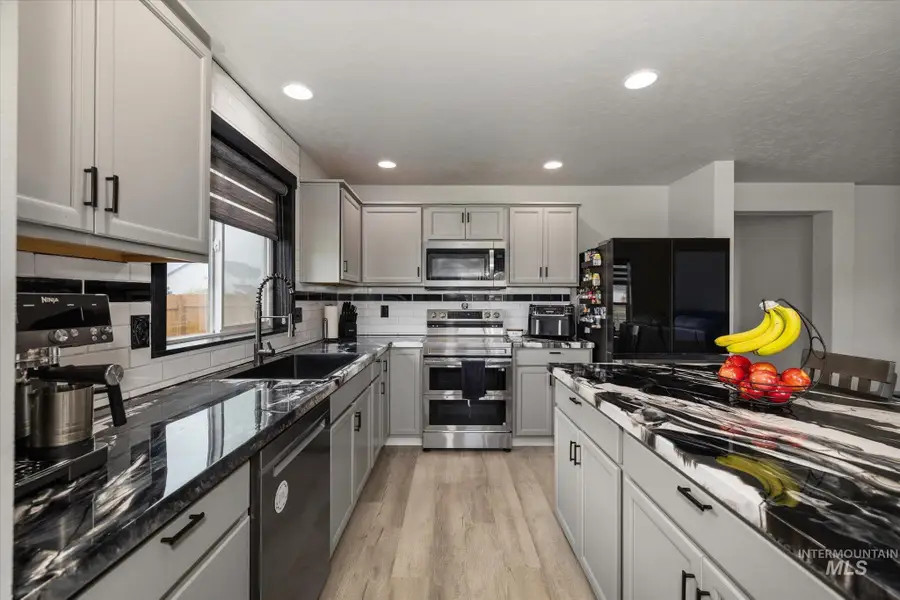 2024 Placerville, Middleton, ID 83644 - #3