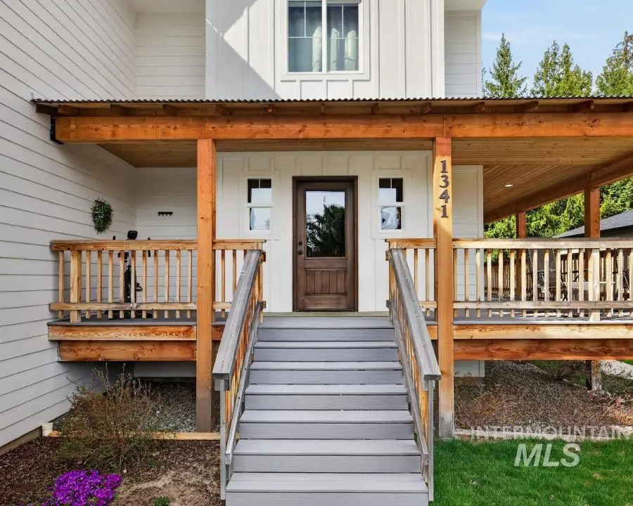 1341 Lande Lane, Moscow, ID 83843 - #3